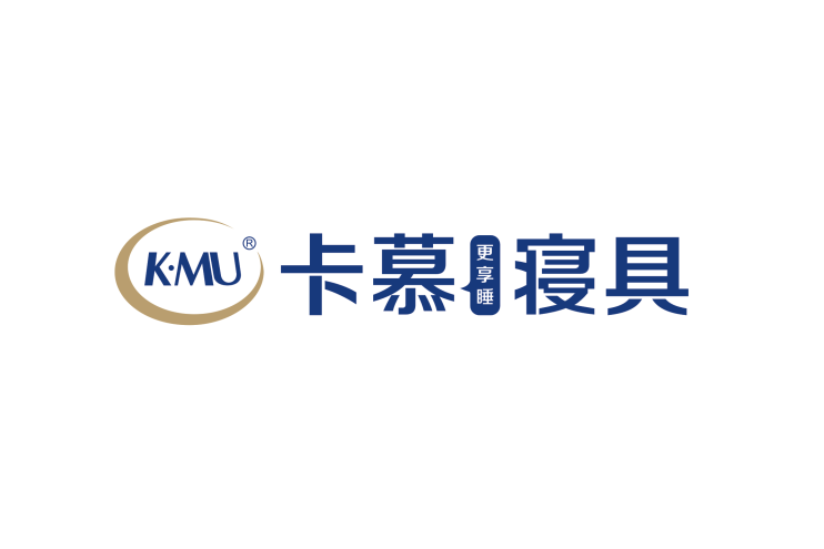 K·MU K·MU