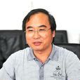 沈光明(長江大學文學院教授) 沈光明(長江大學文學院教授)