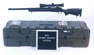at1-m24狙擊步槍