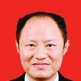 馮蘇京 馮蘇京