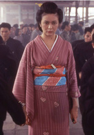 冒險王(1996年程小東執導電影)
