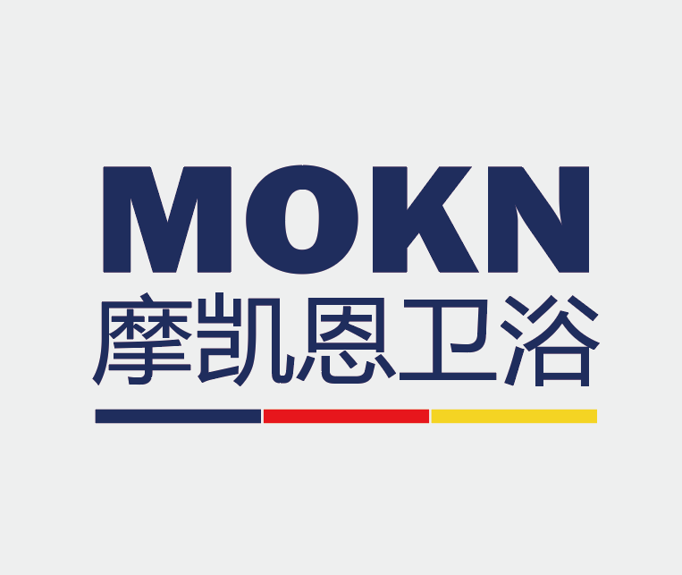 MOKN MOKN