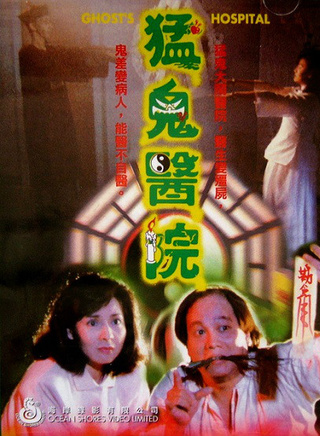 梁小龍(演員)