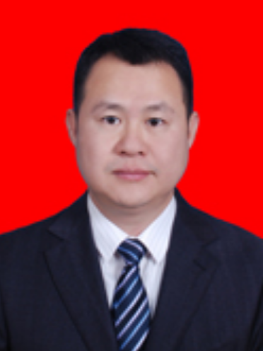 廖劍(廣東省韶關市翁源縣政府黨組成員、副縣長) 廖劍(廣東省韶關市翁源縣政府黨組成員、副縣長)