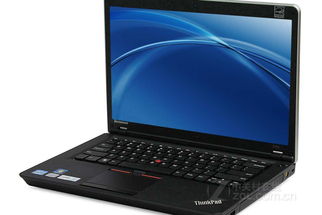 ThinkPad 翼420(1141AA8) ThinkPad 翼420(1141AA8)