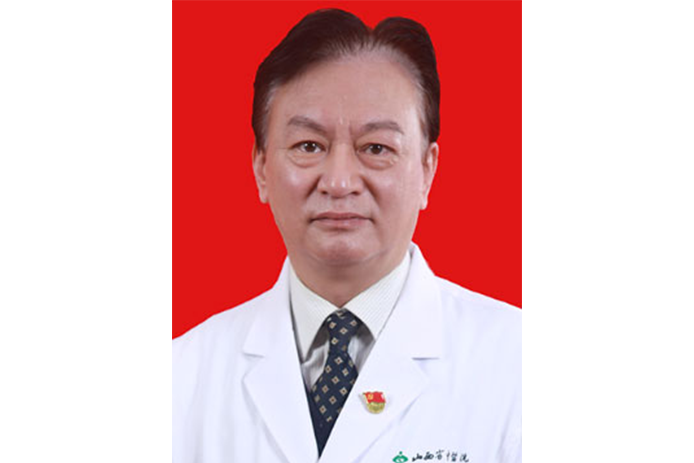 張恆(山西省中醫藥研究院中醫基礎理論研究所所長、圖書信息中心主任、主任醫師) 張恆(山西省中醫藥研究院中醫基礎理論研究所所長、圖書信息中心主任、主任醫師)