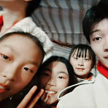 蔡書發