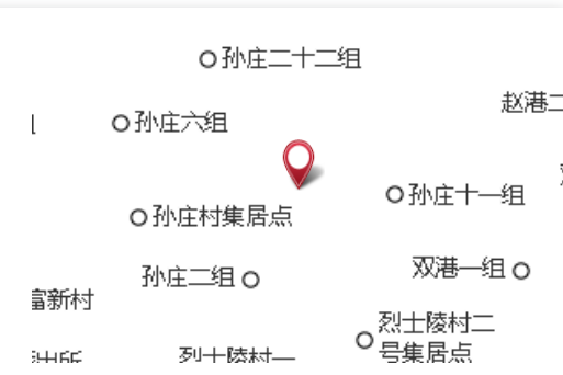 曹家樓 曹家樓