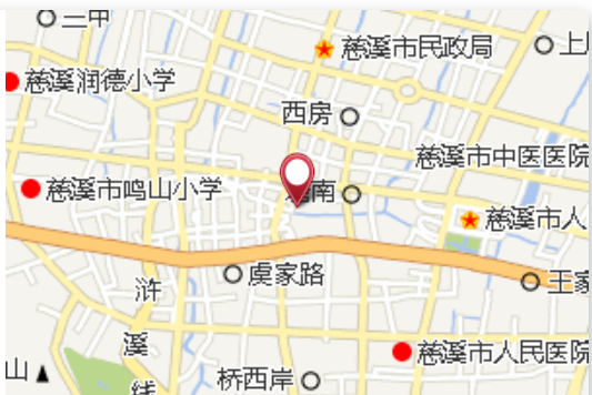 東門居委 東門居委