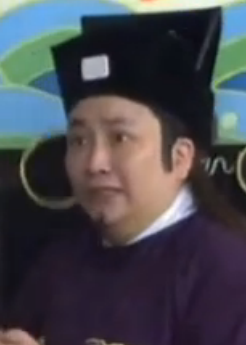 乘龍怪婿 乘龍怪婿