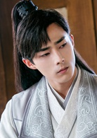 大唐女法醫(2018年周潔瓊、李程彬主演的古裝劇)
