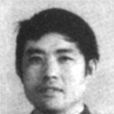 羅來勇 羅來勇
