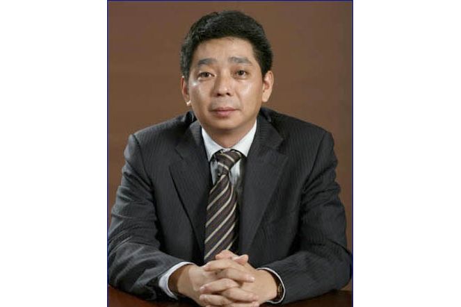 季諾(上海市方達律師事務所律師) 季諾(上海市方達律師事務所律師)