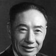 徐昌霖 徐昌霖