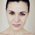 Hatice Aslan Hatice Aslan