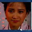 花姑子(何晴主演電視劇) 花姑子(何晴主演電視劇)