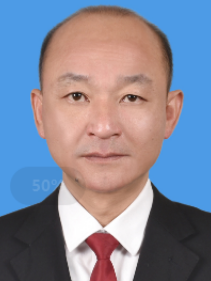 吳海(廣西壯族自治區欽州市欽南區文化廣電體育旅遊局黨組成員、副局長) 吳海(廣西壯族自治區欽州市欽南區文化廣電體育旅遊局黨組成員、副局長)
