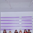 (G)I-DLE (G)I-DLE