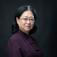 陳興希 陳興希
