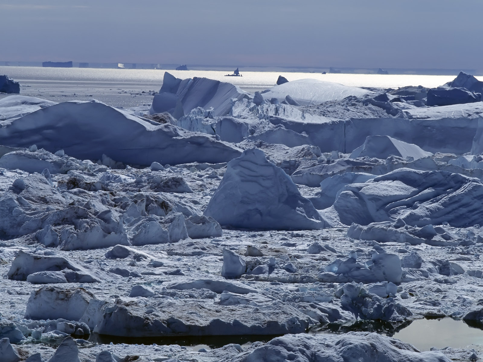 有关冰, 冰島, 冰河的免费素材照片