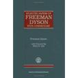Selected Papers of Freeman Dyson with Commentary