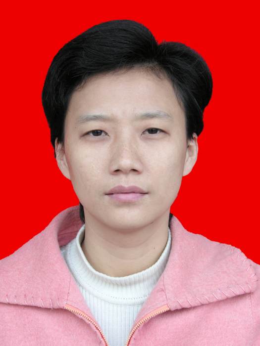 謝輝(遂川縣農業局副局長) 謝輝(遂川縣農業局副局長)