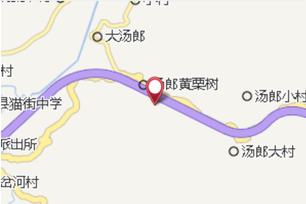 背咱拉 背咱拉
