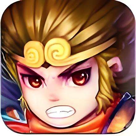諸神之王(諸神之王（手機遊戲）)