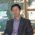 李錦春(常州大學材料科學與工程學院教授) 李錦春(常州大學材料科學與工程學院教授)
