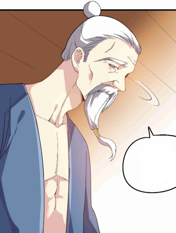 元龍
