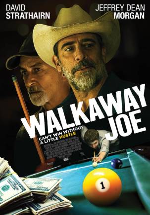 大衛·斯特雷澤恩(David Strathairn) 大衛·斯特雷澤恩(David Strathairn)
