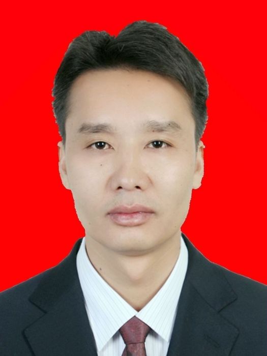 張建武(雲南省楚雄彝族自治州元謀縣財政局黨委副書記、副局長) 張建武(雲南省楚雄彝族自治州元謀縣財政局黨委副書記、副局長)