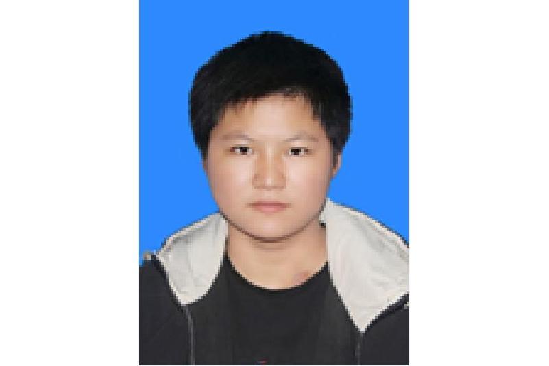 何樂樂(中國舉重運動員) 何樂樂(中國舉重運動員)