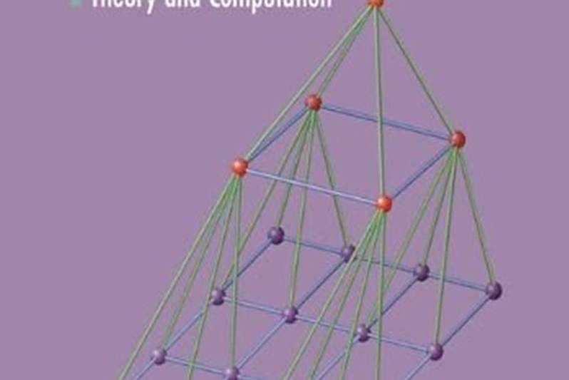 Parallel Processing and Parallel Algorithms: Theory and Computation Parallel Processing and Parallel Algorithms: Theory and Computation