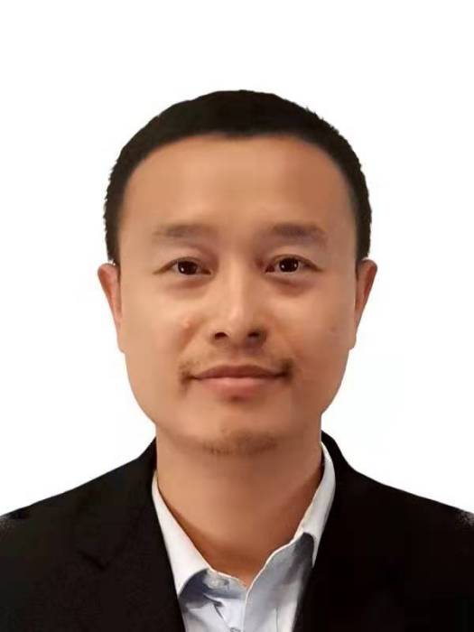 郭愛敏 郭愛敏