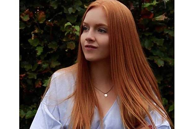 Cathrine Lassen Cathrine Lassen