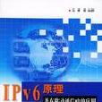 IPv6原理及在移動通信中的套用