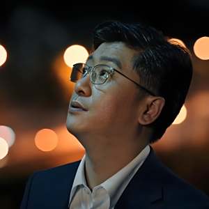 吳斌 吳斌