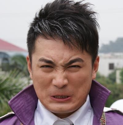 學精靈 學精靈