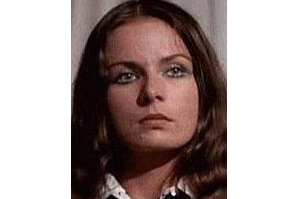 Monica Nickel Monica Nickel