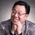 段曉飛 段曉飛