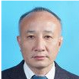 張宗發(安徽省池州市東至縣委常委、縣政府副縣長) 張宗發(安徽省池州市東至縣委常委、縣政府副縣長)