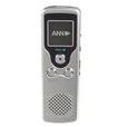 ANN AM-1 ANN AM-1