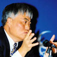 呂建國(中國聯通公司副總裁) 呂建國(中國聯通公司副總裁)