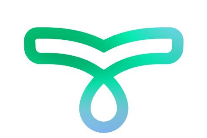 滴墨社區 滴墨社區
