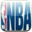 NBA常規賽賽程2012