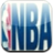 NBA常規賽賽程2012 NBA常規賽賽程2012