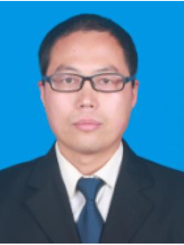 何海軍(浙江省湖州市安吉縣文化和廣電旅遊體育局黨委委員、副局長) 何海軍(浙江省湖州市安吉縣文化和廣電旅遊體育局黨委委員、副局長)