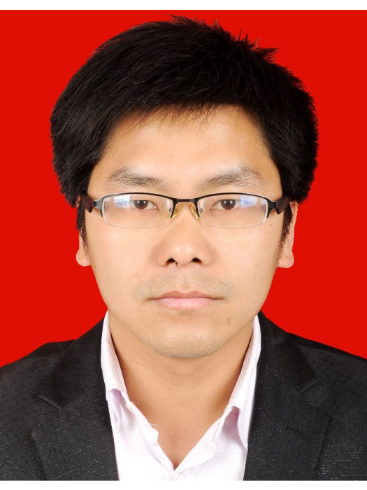 王正波(湖北省十堰市鄖陽區公共資源交易中心黨組成員、副主任) 王正波(湖北省十堰市鄖陽區公共資源交易中心黨組成員、副主任)