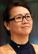 指尖的溫柔(2014年韓宜邦、陳怡嘉主演電視劇)
